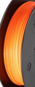 Filament F3D TPU 200g Pomarańczowy Orange