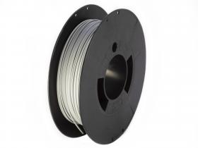 Filament F3D TPU 200g Szary Gray