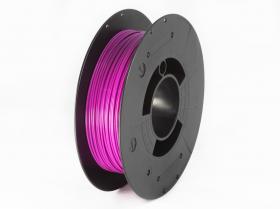 Filament F3D PLA 200g Magenta Fiolet