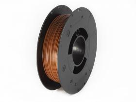 Filament F3D PLA 200g Brązowy Brown