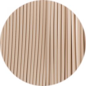 Filament Fiberlogy Easy PLA 850g Beige