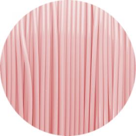 Filament Fiberlogy Easy PETG 850g  Pastel Pink Różowy 