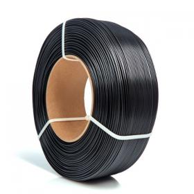 Filament ROSA3D ReFill PLA 1000g Czarny Black