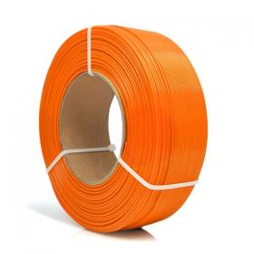 Filament ROSA3D ReFill PLA 1000g Pomarańczowy Orange