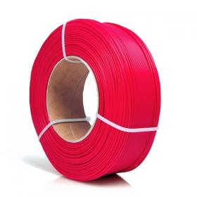 Filament ROSA3D ReFill PLA 1000g  Czerwony Rubin Red