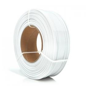 Filament ROSA3D PETG ReFill 1000g Biały White