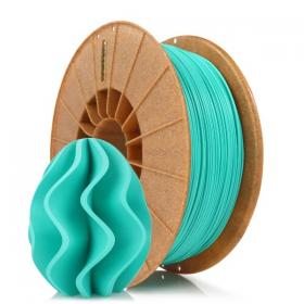 Filament ROSA3D PLA Pastel 1,75mm Mint 1kg