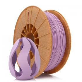 Filament ROSA3D PLA Pastel 1,75mm Lavender 1kg