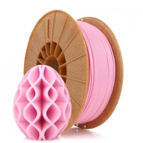 Filament ROSA3D PLA Pastel 1,75mm Pink 1kg