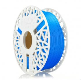 Filament Rosa3D PLA Starter 1kg Blue Sky