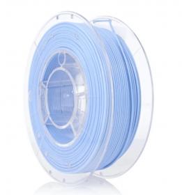ROSA3D PLA Pastel 1,75mm Blue 350g