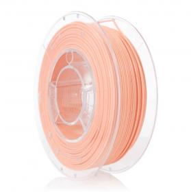 ROSA3D PLA Pastel 1,75mm Peach 350g