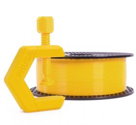 Prusament PETG 1kg Mango Yellow